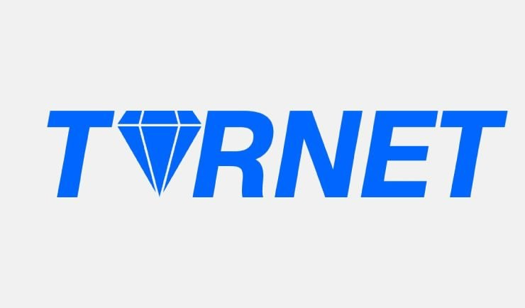 TORNET